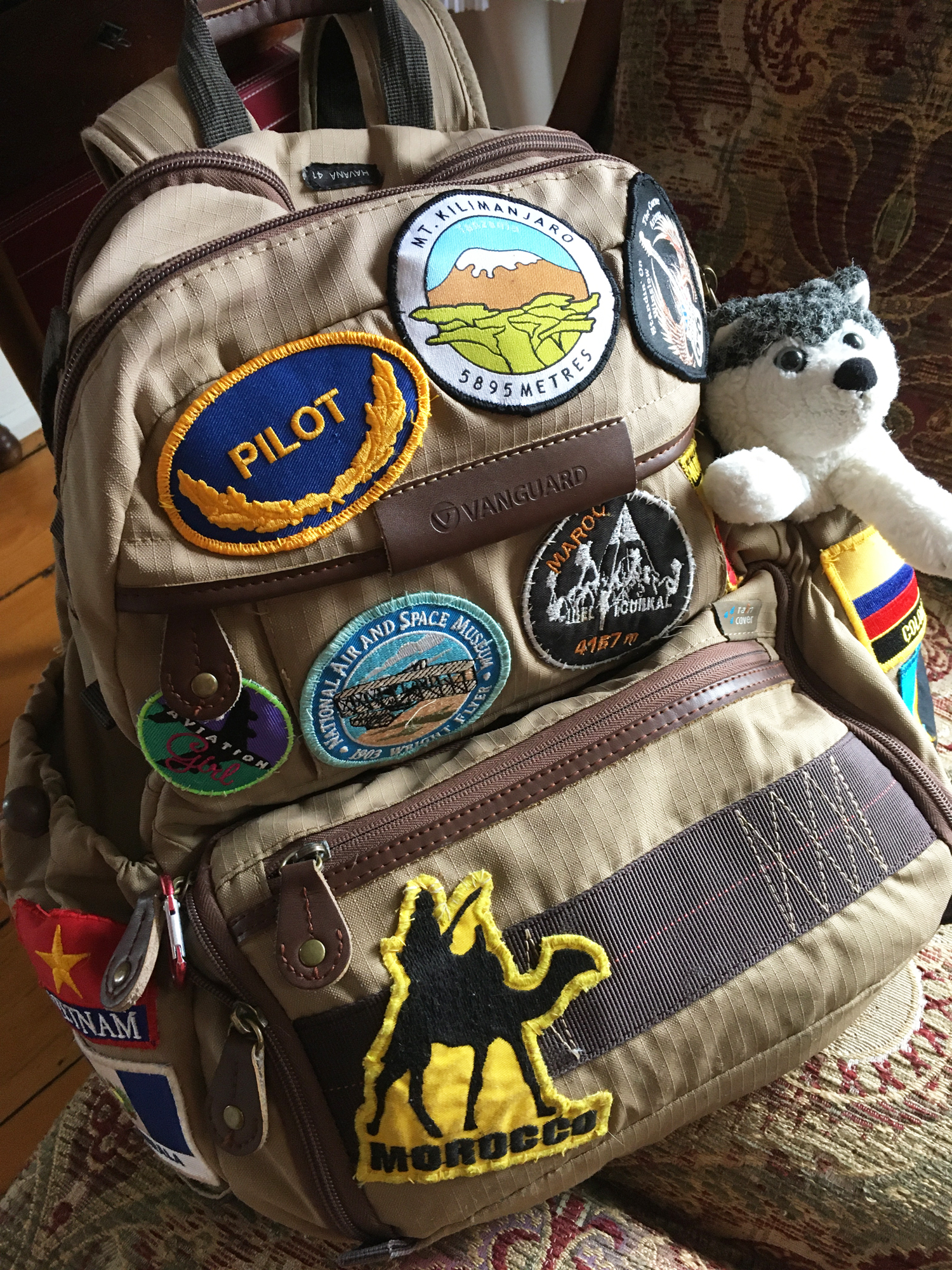 Daypack Feb 2020-lr (1)