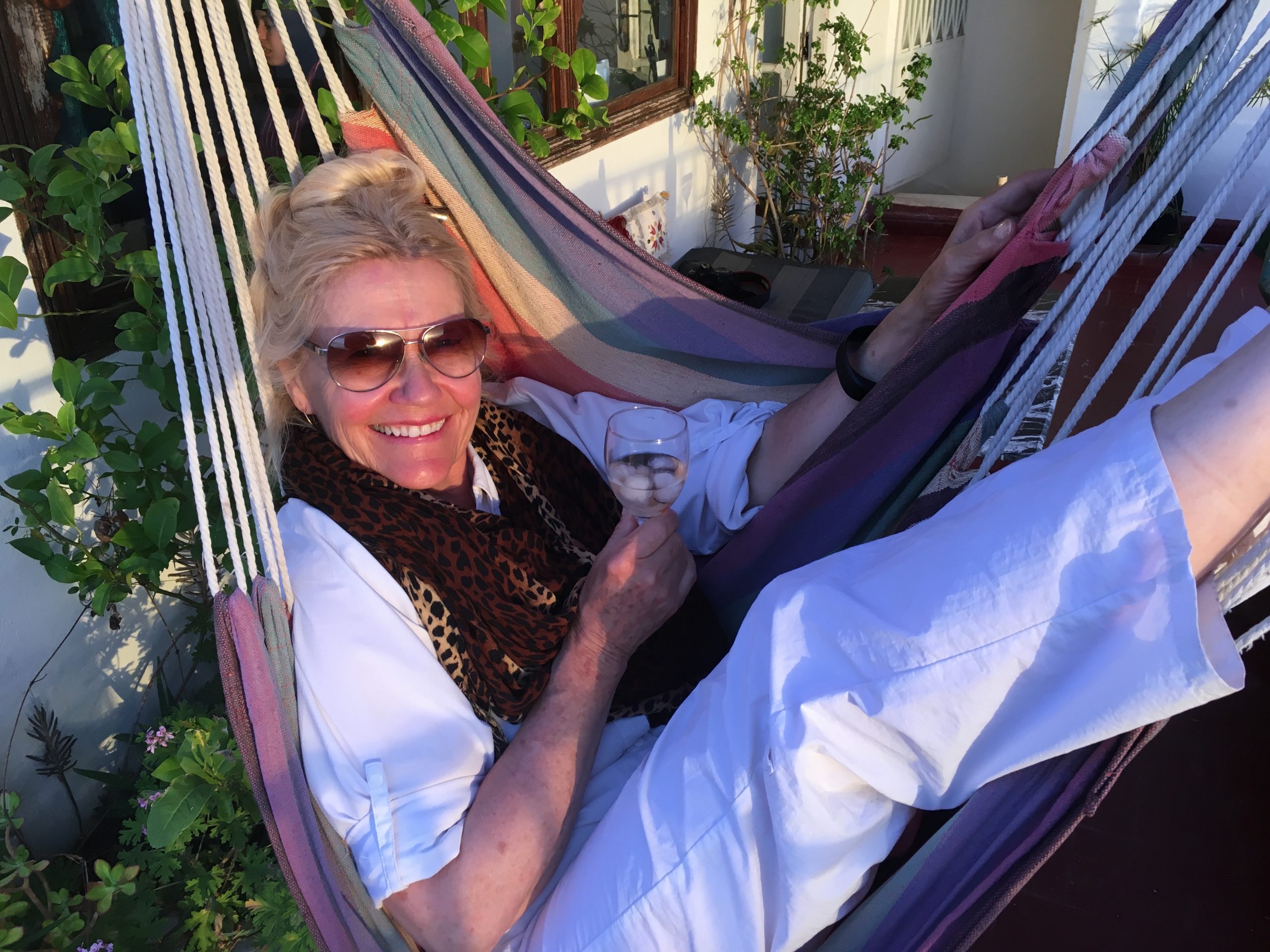 IMG_1972_Lola in Morocco. 2019.